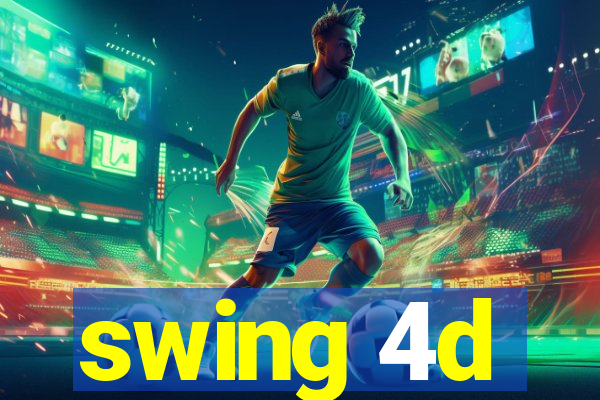 swing 4d